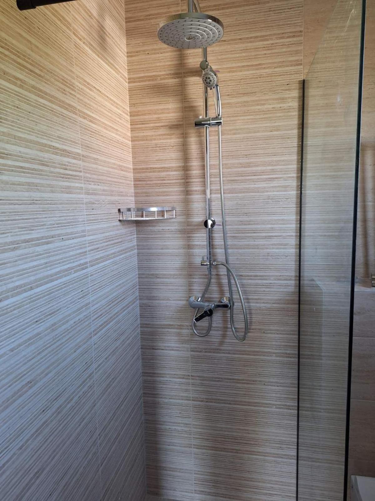 Villa Mia Apartments 비엘라 외부 사진